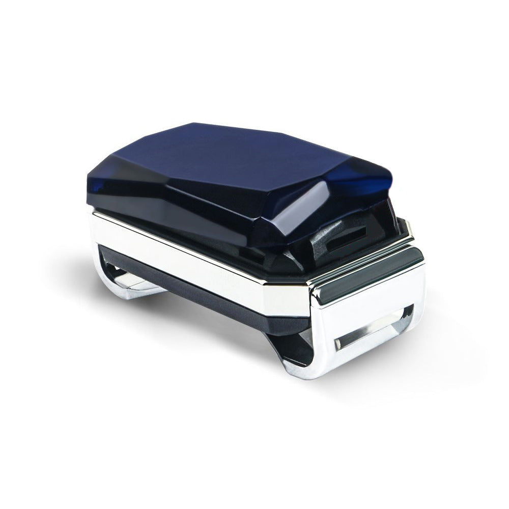 Cat GPS Tracker Locator Device for Pets