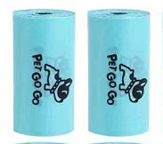 Portable Cat Litter Box with Scoop