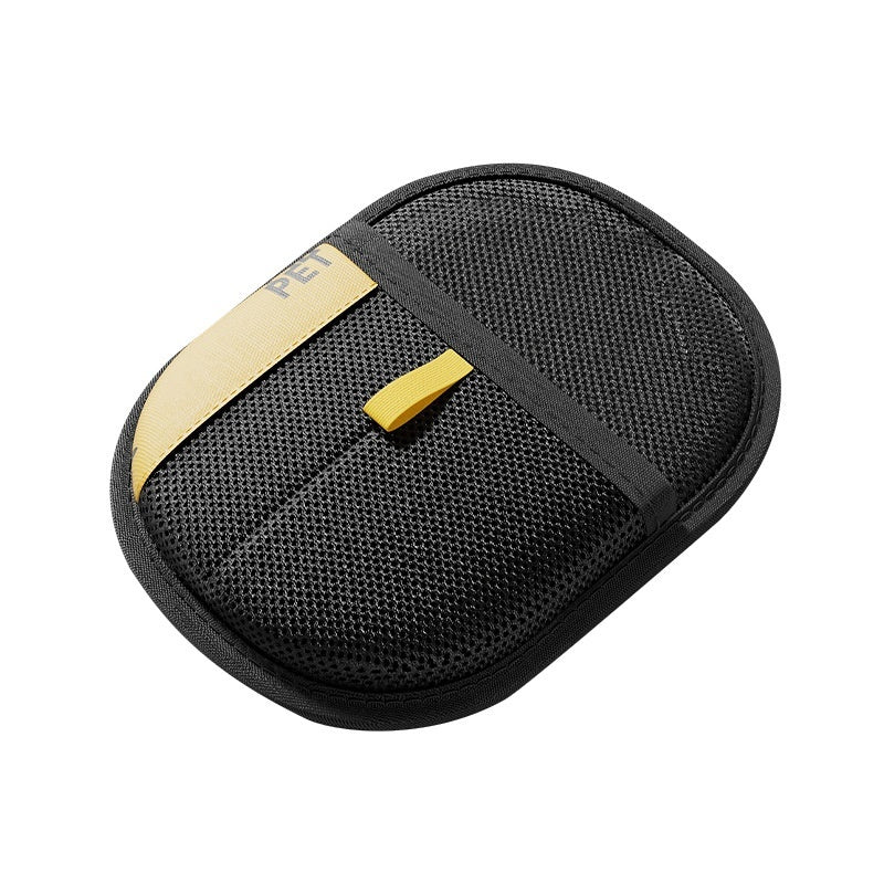 Cat Hair Remover Brush