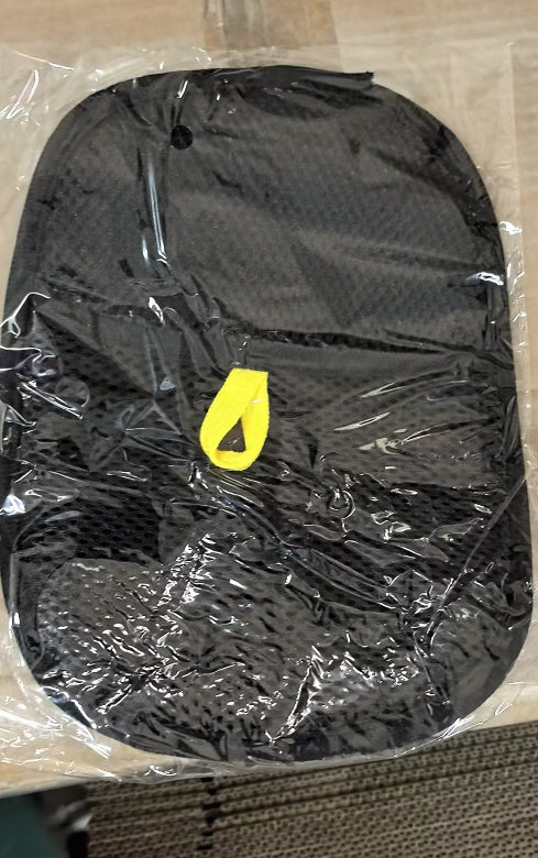 Cat Hair Remover Brush