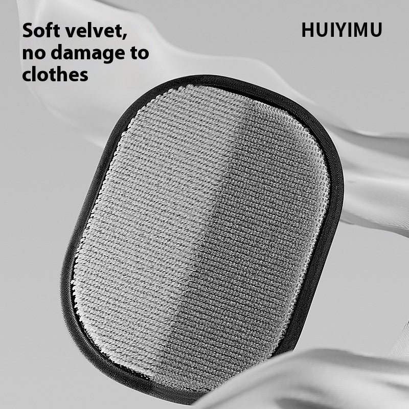 Cat Hair Remover Brush