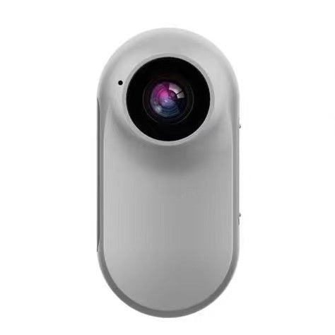 HD Sports Camera Outdoor Riding