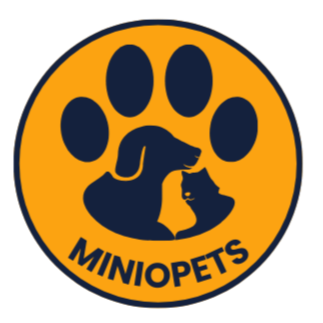 MINIOPETS