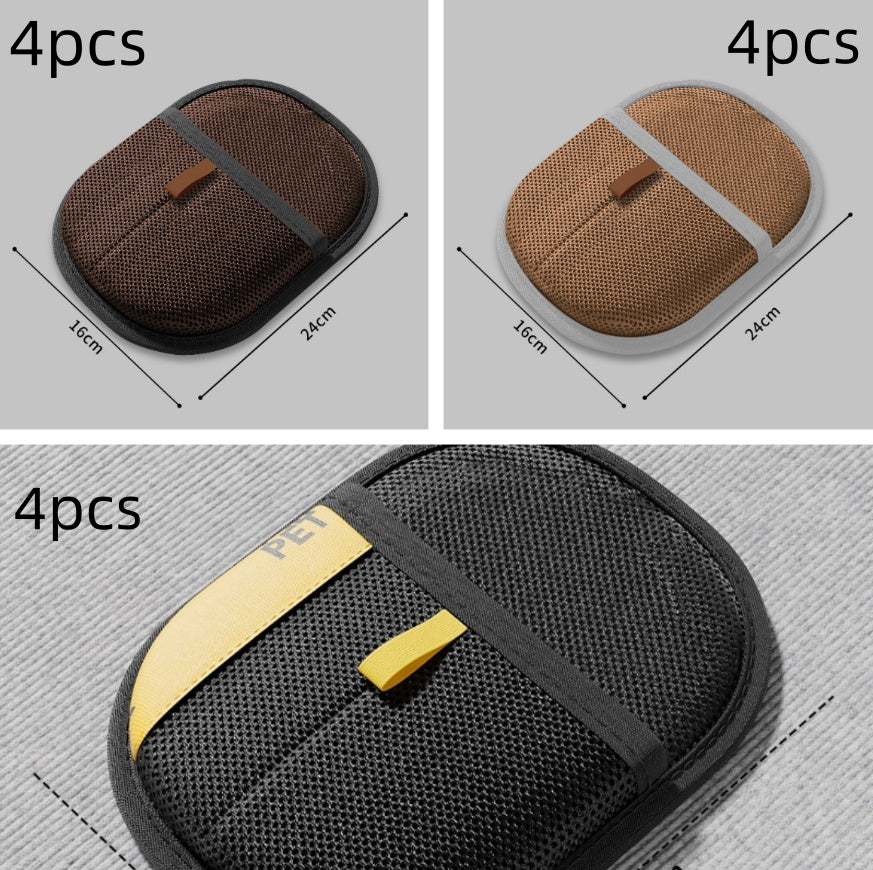 Cat Hair Remover Brush