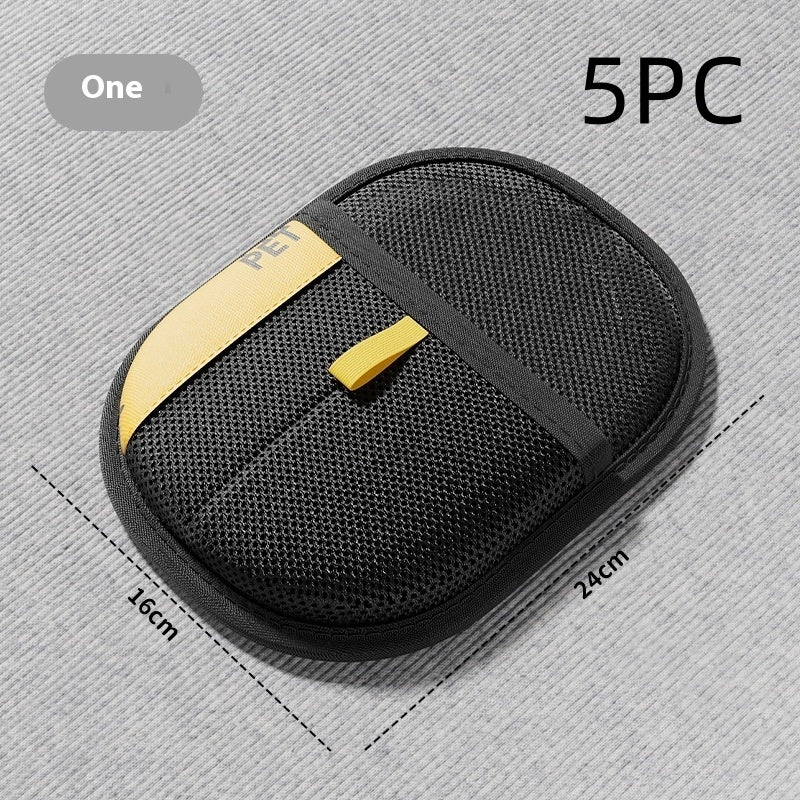 Cat Hair Remover Brush