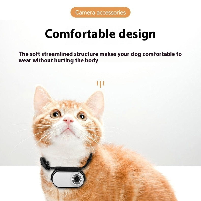 HD Sports Camera Outdoor Riding