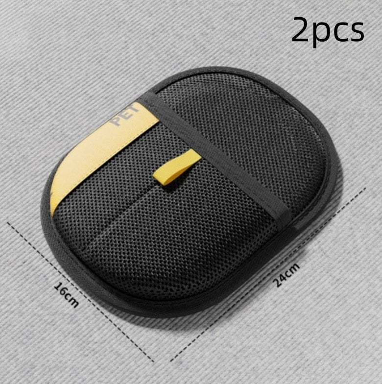 Cat Hair Remover Brush