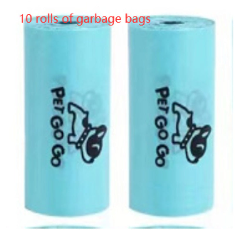 Portable Cat Litter Box with Scoop